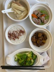 -明昇月子中心(番禺万达广场店)