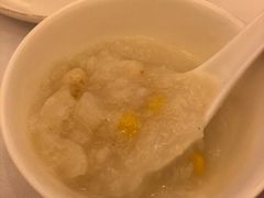 -美心皇宫(沙田大会堂店)
