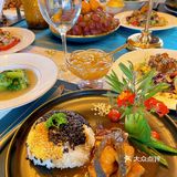 桂林探店|远离城市喧嚣 体验只属于自己的山水田园