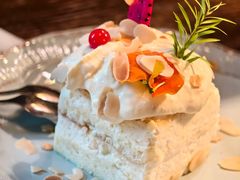 -碧桃小馆·民国宅院(西湖大道店)