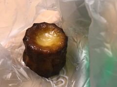 -巴黎贝甜(大宁国际商业广场店)