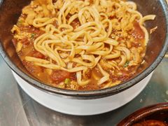 -农汤老店(顺联公园里店)