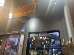 -一叶觅山(半边街店)