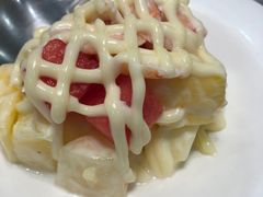 -庄氏祥记家常食府(国瑞建材家居博览中心店)
