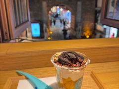 -丁丁&当当牦牛酸奶·酥油面包(官门口店)