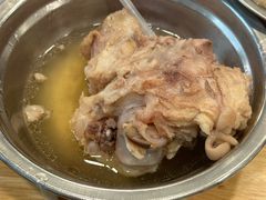 -守英猪脏粉(仓桥街店)
