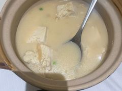 -春天来了(印象新天地店)