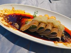 -天成·川菜家宴(海港城店)
