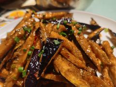 -东华大酒楼(主楼店)
