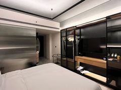 -成都凯宾斯基饭店