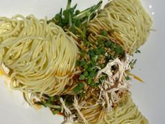 -小河盐帮·私家菜·烤鸭(三元桥·霄云路店)