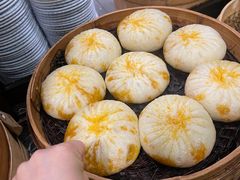 -四海楼(如皋定慧禅寺店)