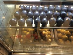 牛油果-Mr.Fruits水果先生(北京市百货大楼店)