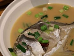 -拉完海鲜大排档(温岭店)