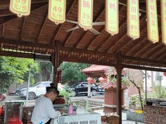 -杨厝六十六农庄农舍(杨厝路店)