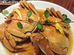 -寻宝记绍兴菜(笛扬楼店)