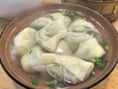 -常鲜德乐购迎桂馒头店(麻巷公寓店)