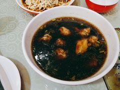 -冶春茶社(太和广场店)