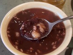 -兰溪小馆(东直门簋街店)