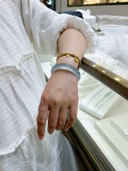 -春全合珠宝(官园珠宝城店)
