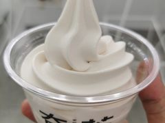 -夻茶HUATEA(水晶郦城店)