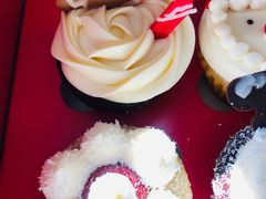 -派悦坊·甜品·蛋糕(日坛店)