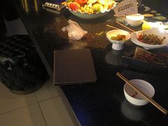 -温莎KTV(国贸店)