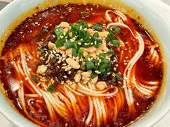 -沸腾鱼乡(知春路分店)