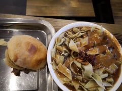 -真素诚(玉泉路总店)