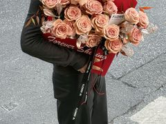 -Flower in(密渡桥店)