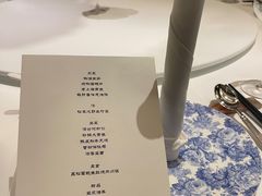 -福1015(愚园路店)