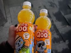 -石岐乳鸽村(南海第三分店)
