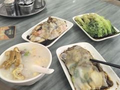 -穗银肠粉店(东川路店)