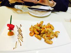 -老正兴菜馆(福州路店)