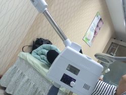 -苗医生专业祛痘·皮肤管理