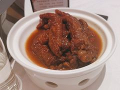 -大铁勺新津菜(东丽阳光新业广场店)