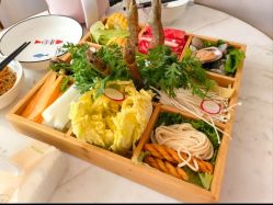 -禧贝阁母婴呵护中心(市图书馆店)