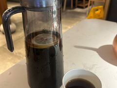 -周渝食惦酸菜鱼(青浦店)