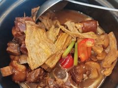 -鹭园酒家·四十年老字号