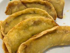 -清真·西北桥头拉面大王(丁家桥店)