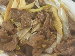 -来顺成饭庄