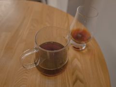 -悟白咖啡WoobyCafe