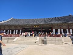 -景福宫