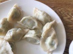 -渔家颂歌渔家味道(青石路店)