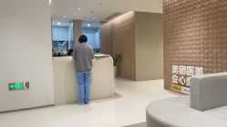 -BR光电保养