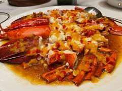 -炳胜公馆(珠江新城店)