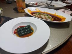 -天福苑(崇宁路店)