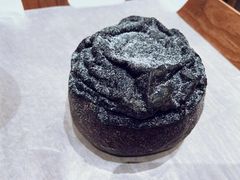 -奈雪的茶(金鹰广场店)