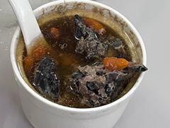 -信行丰炖品皇店(光孝路店)