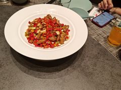 -湖鱼湖·蓉亭食贝(亚运村店)